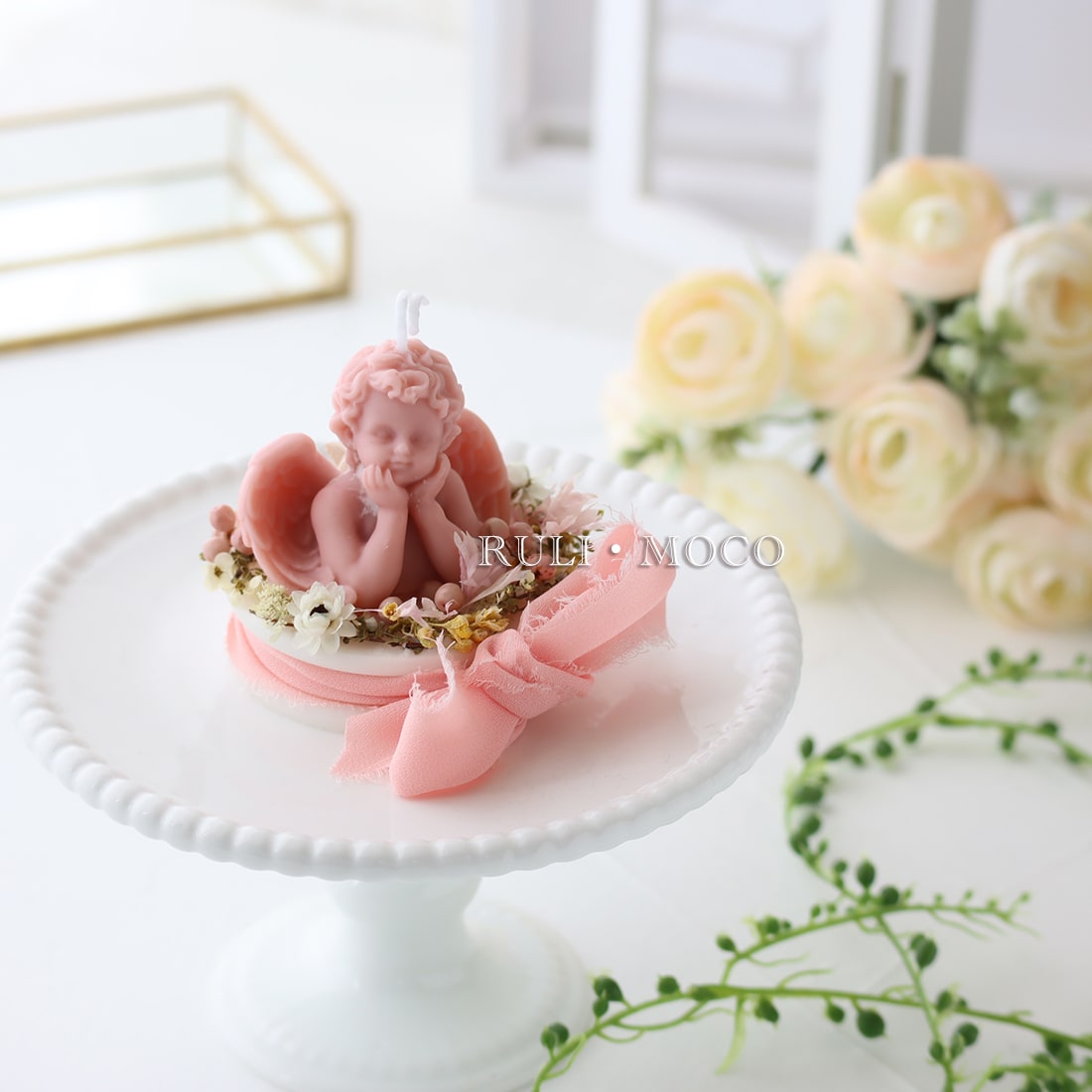Mini Angel
