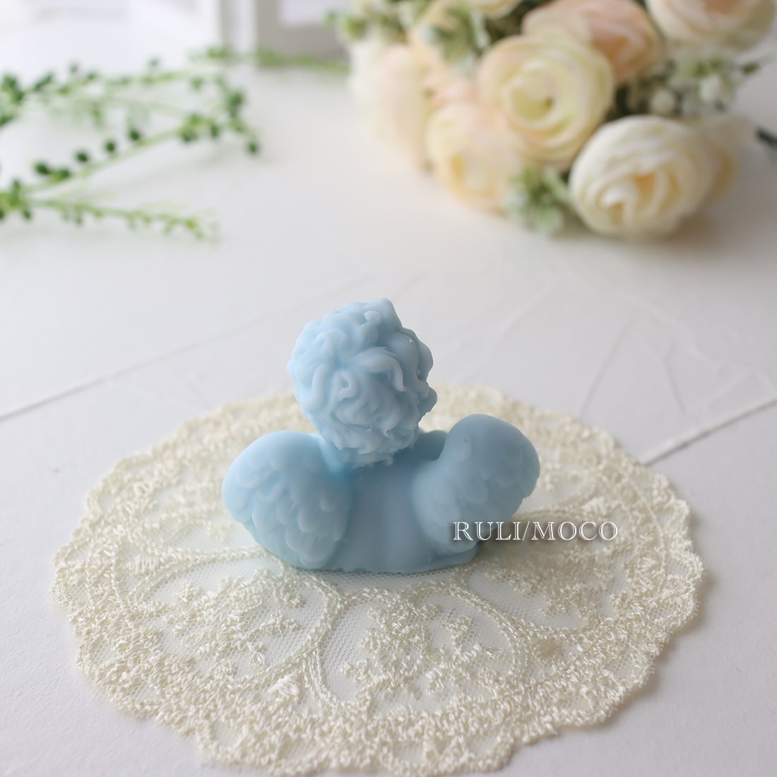 Mini Angel