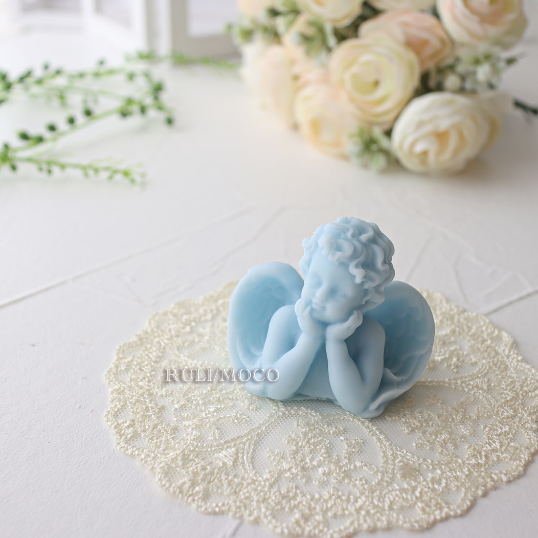 Mini Angel