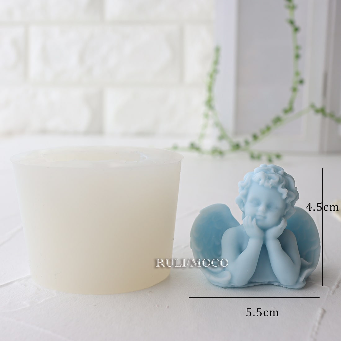 Mini Angel