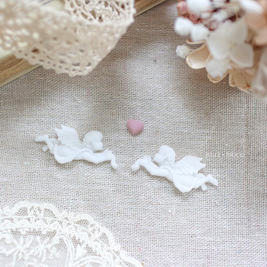 Decorative Angel
