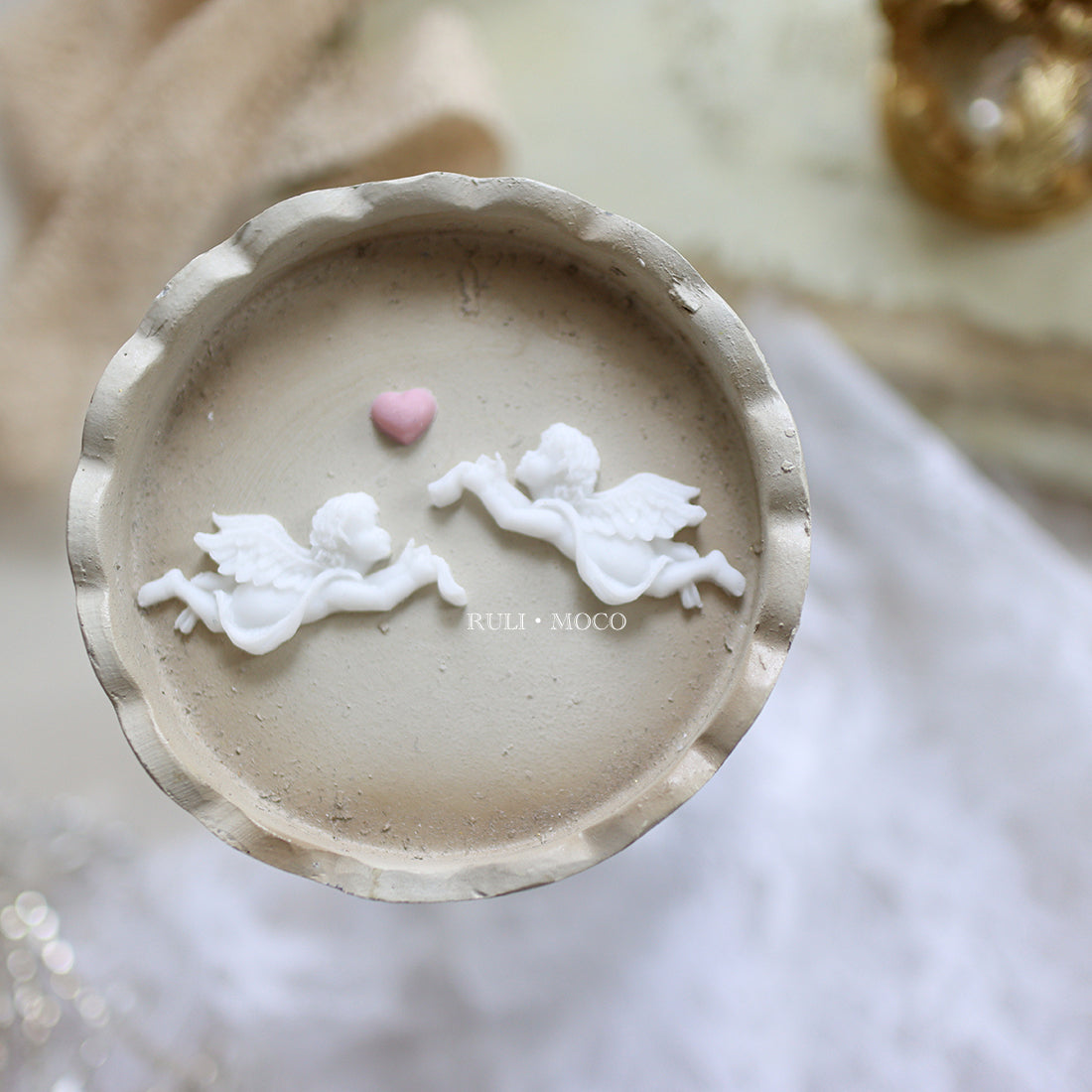 Decorative Angel