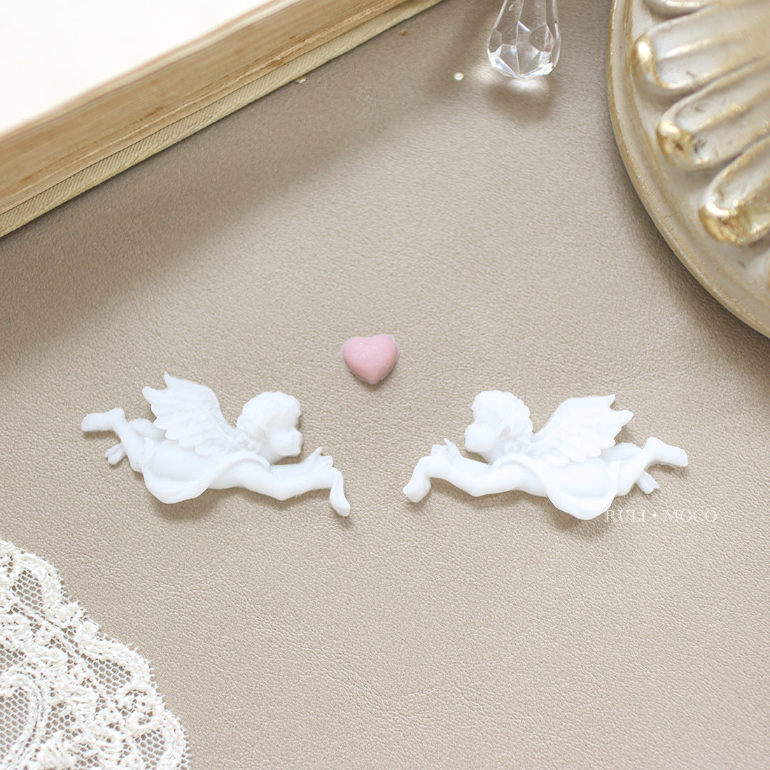 Decorative Angel