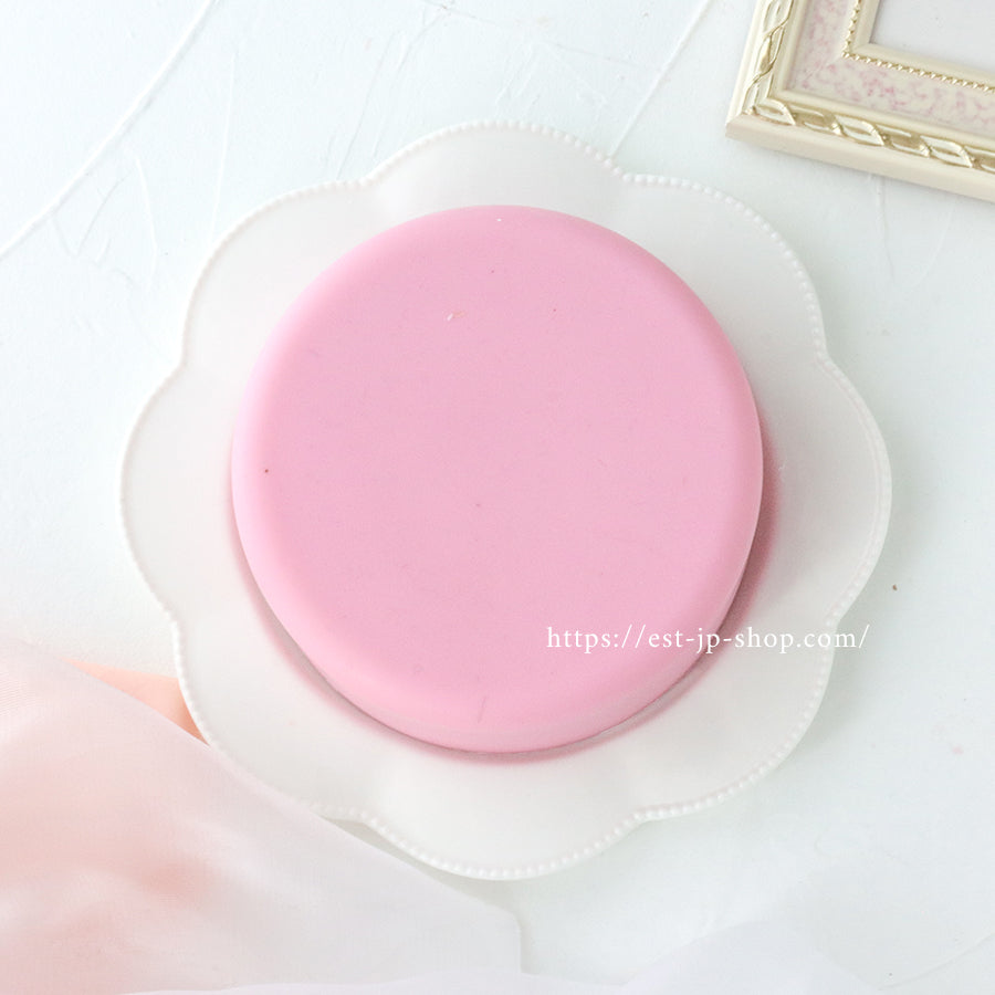 ホールケーキ型2サイズ