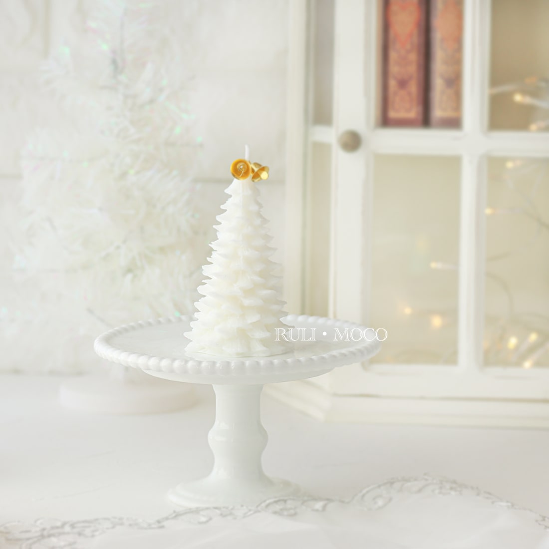 Fir Tree (Christmas Tree)