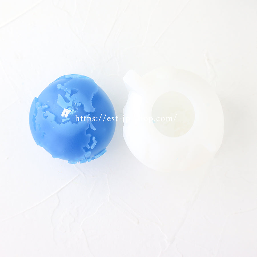 Earth