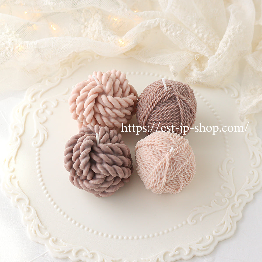Knit(B)