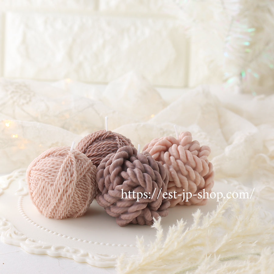 Knit(B)