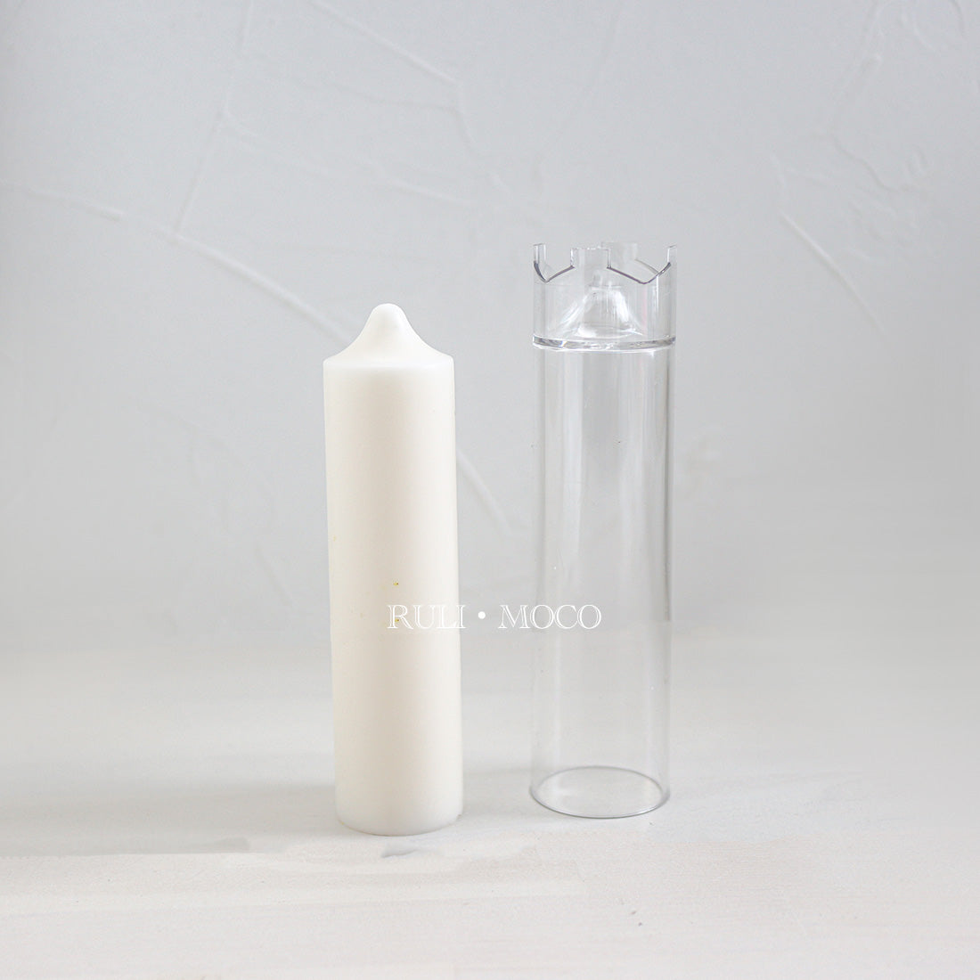 ポリカーボネート(ドームトップ・ミドルサイズ)