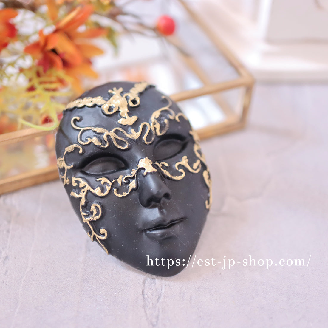 Mask