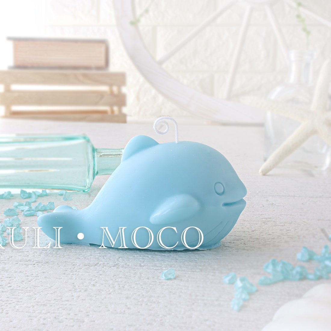 クジラ