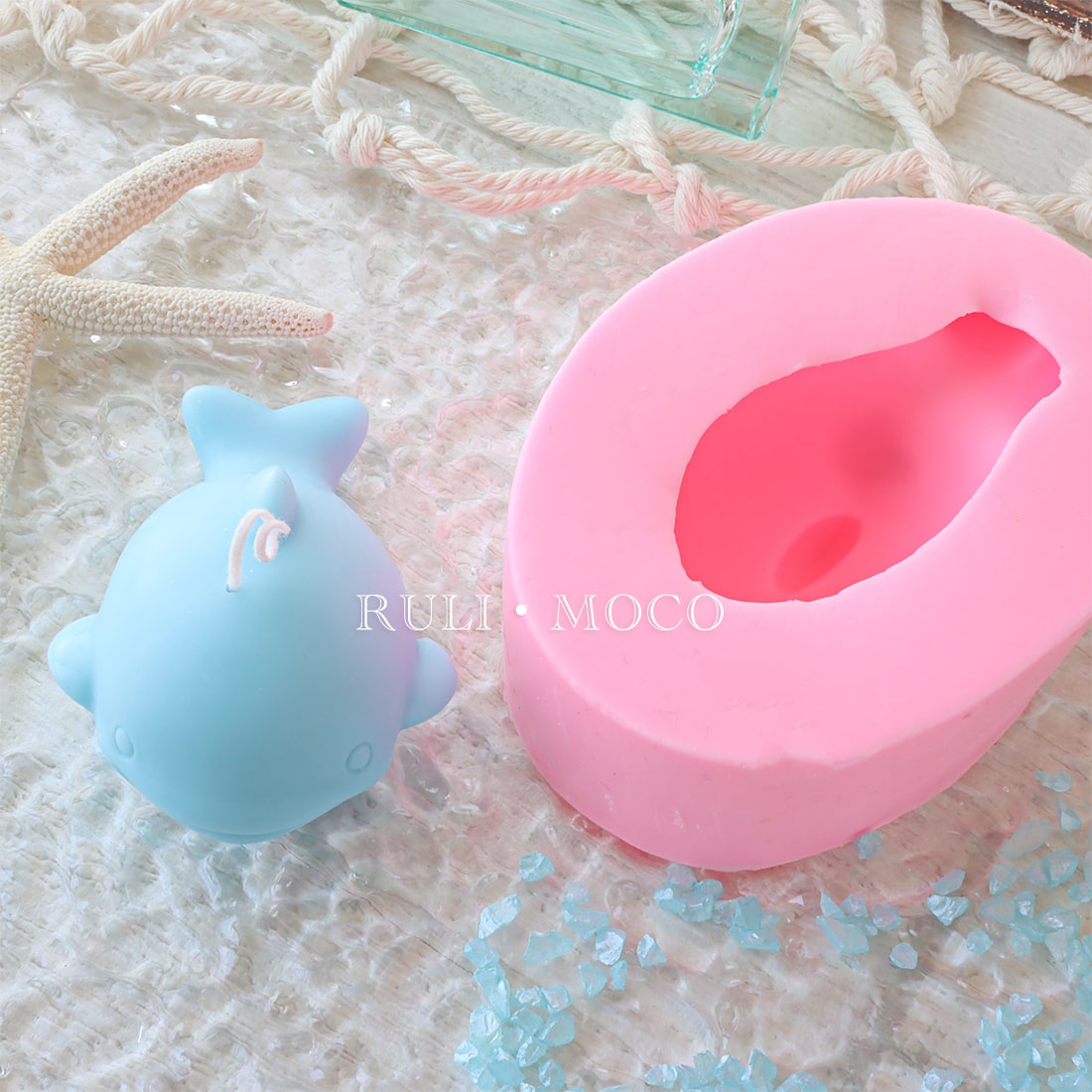 クジラ