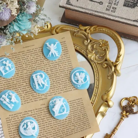 Angel Letter
