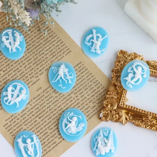 Angel Letter