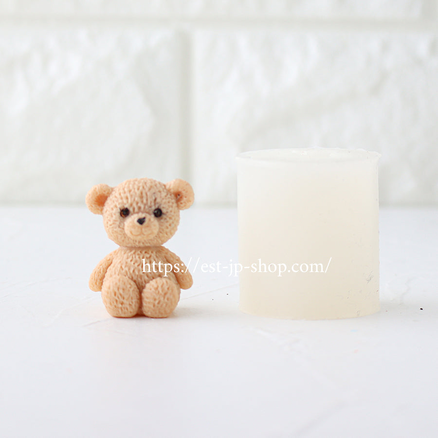 Little Bear