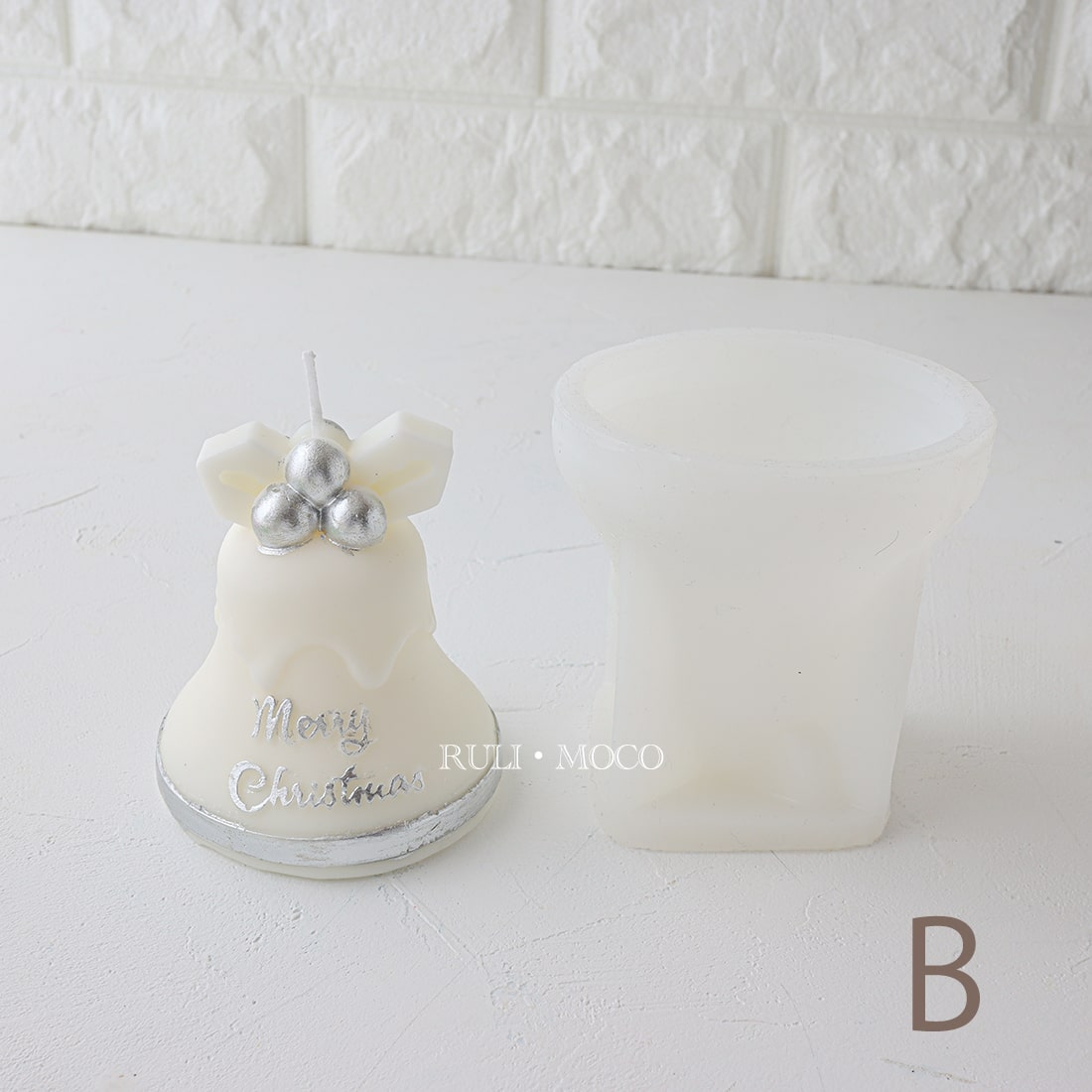 Bells