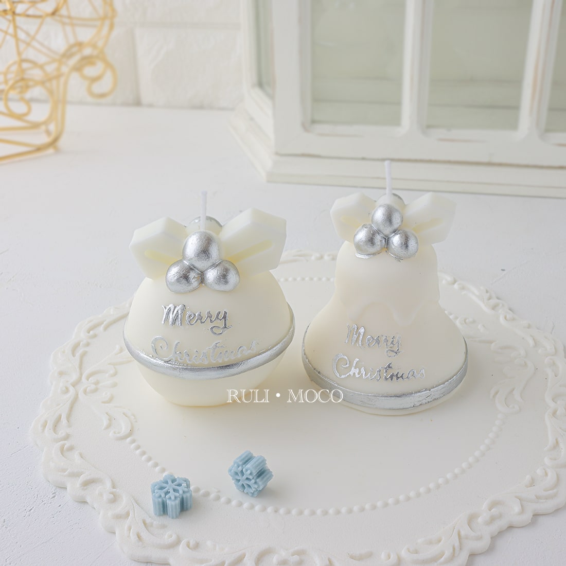 Bells