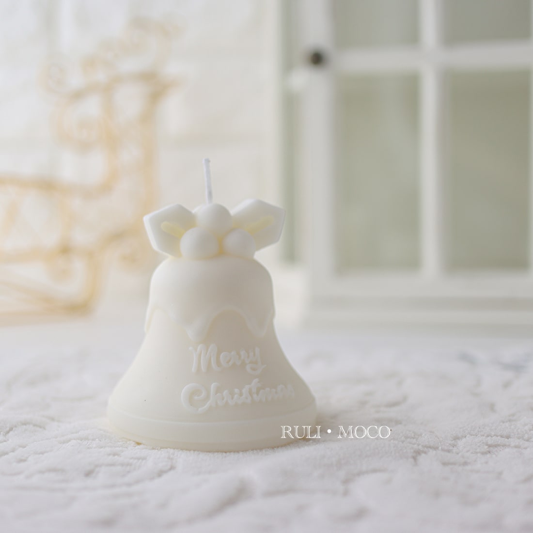 Bells