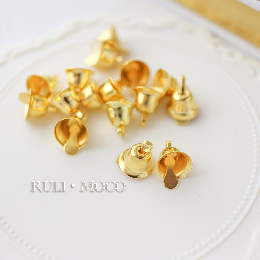 Mini Bells