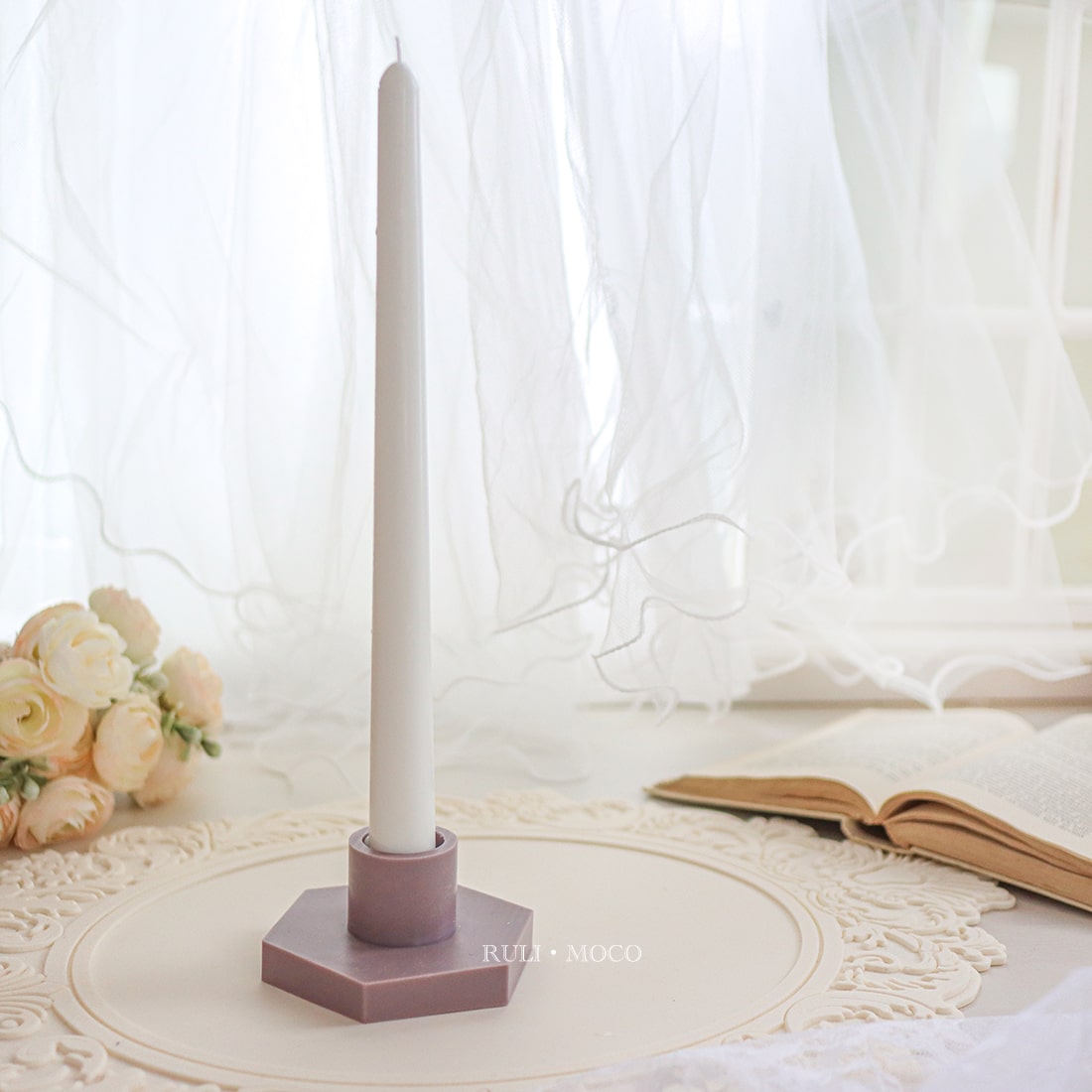 Candle Holder