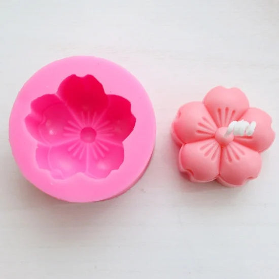 桜(シングル)【A】