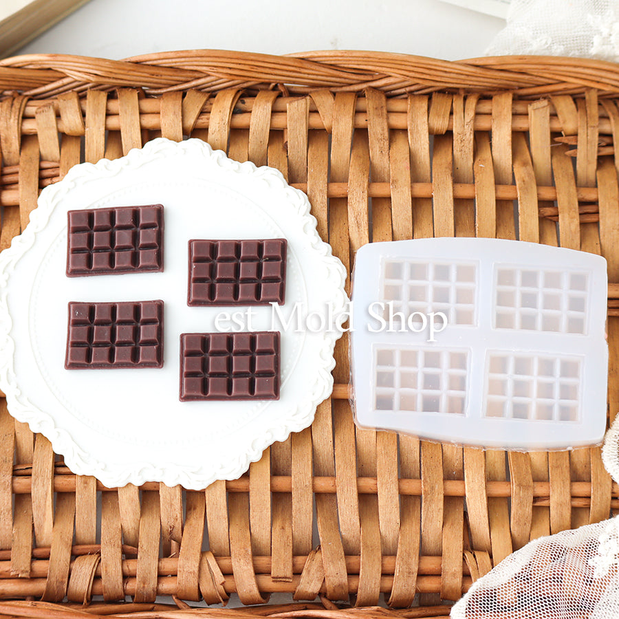 チョコレート(S)