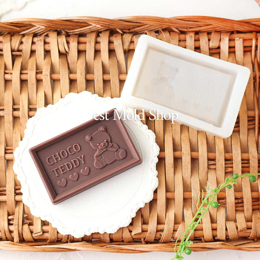 税込10,000円以上ご購入でプレゼント(非売品)