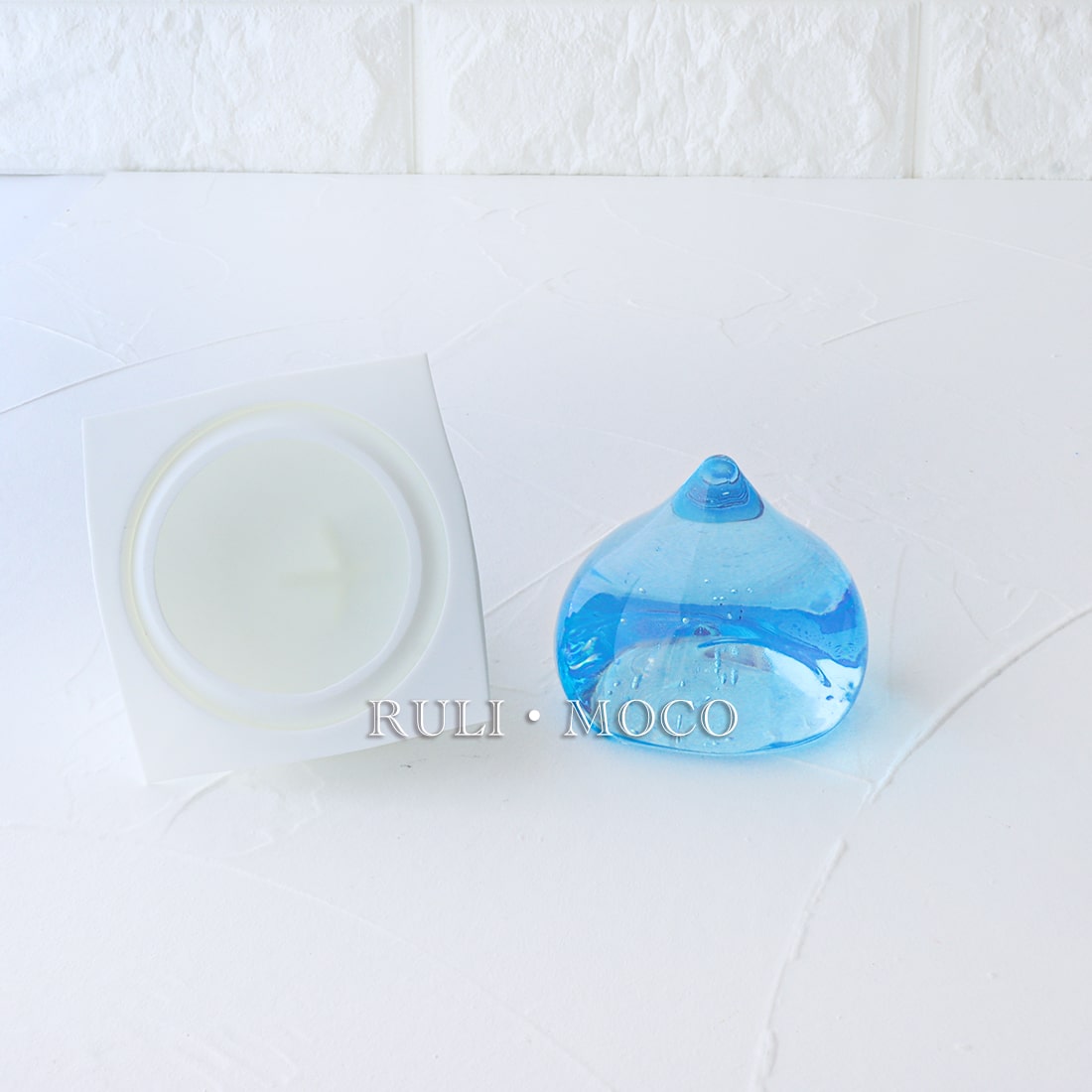 しずく(アウトレット)