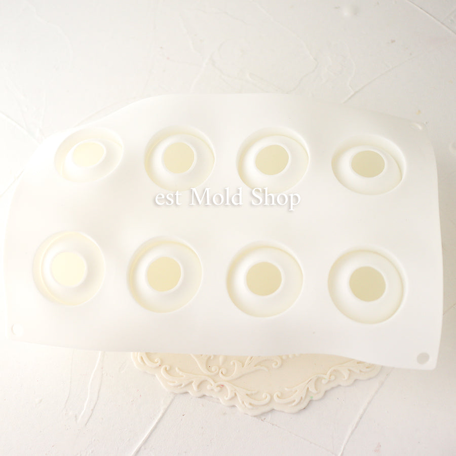 つるりんタマゴ