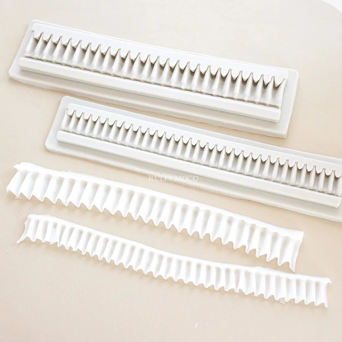 スタンダードフリル(アウトレット)