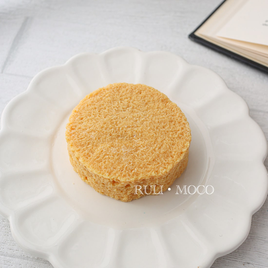 Genoise