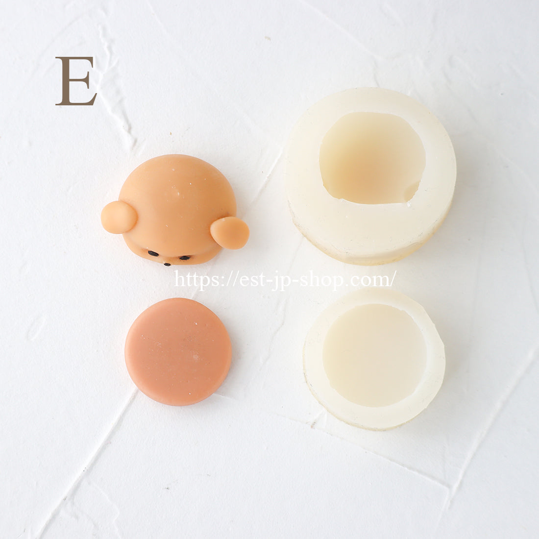 アニマルバーガー