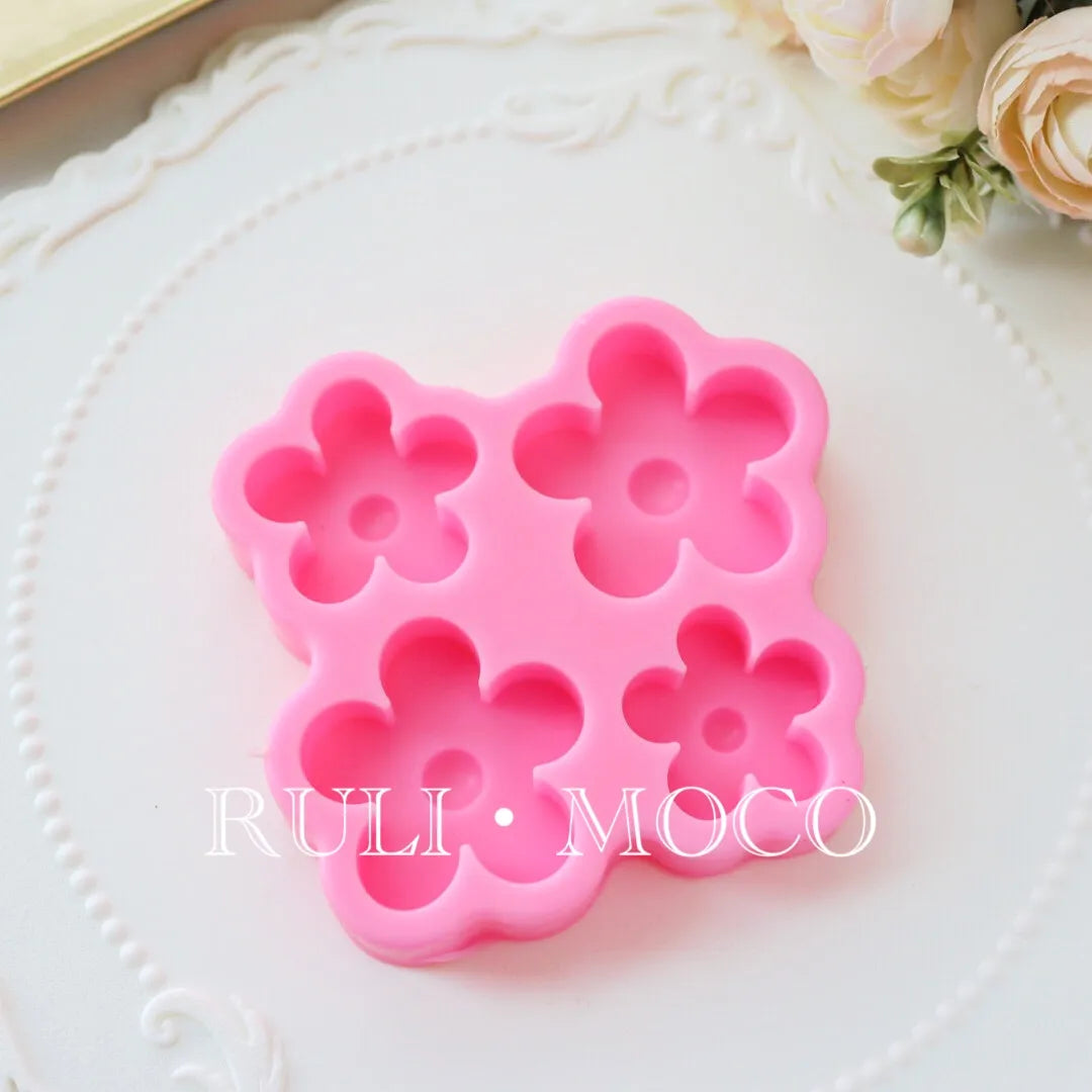 ハッピーフラワー