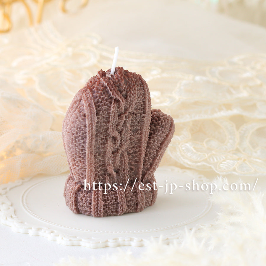 Mitten