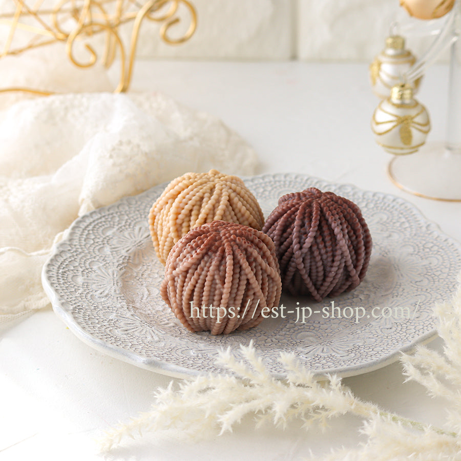 Knit(C)