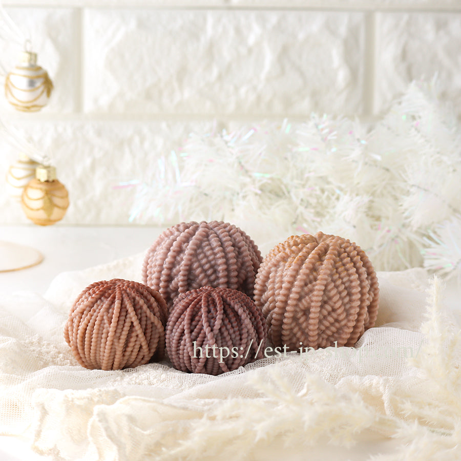 Knit(C)