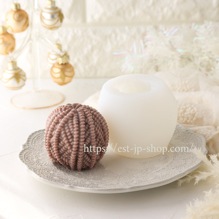 Knit(C)