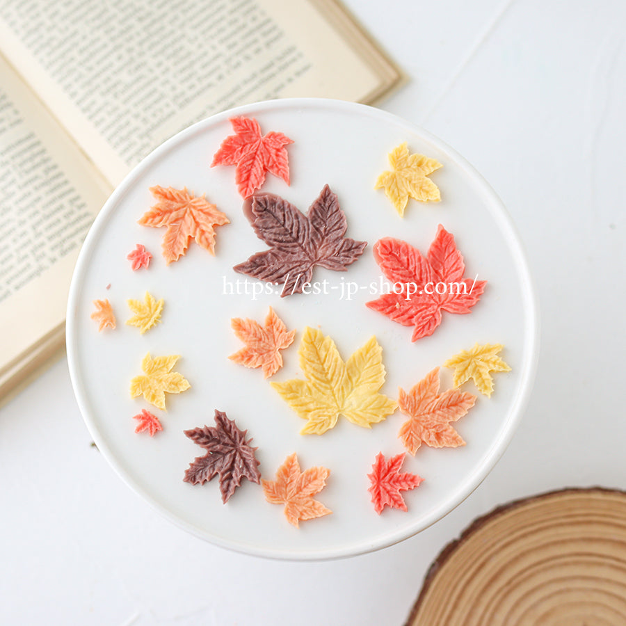 Maple Leaf