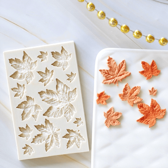 Maple Leaf