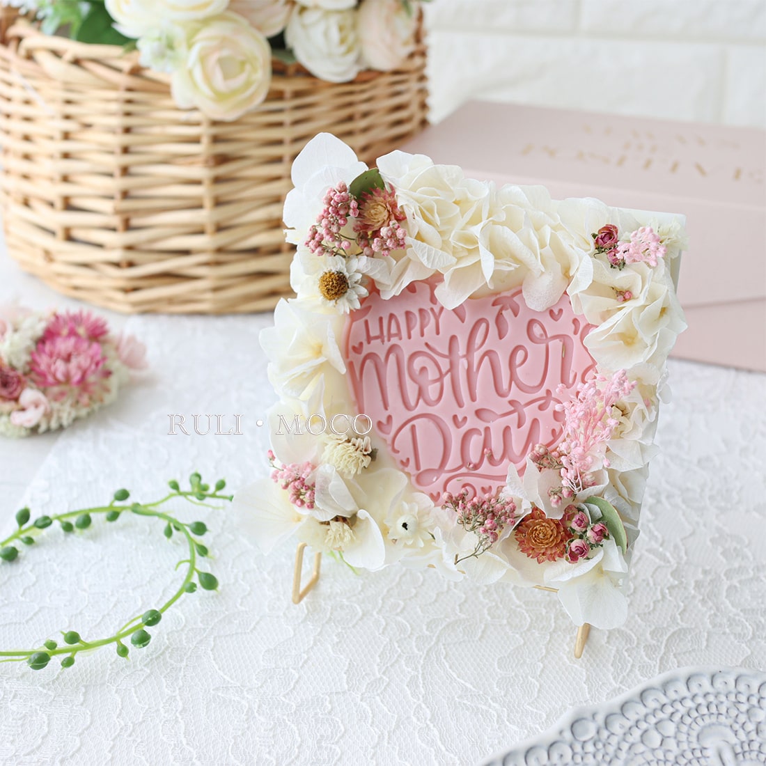 Mother's day