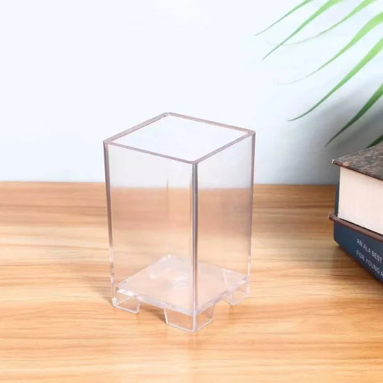 ポリカーボネート(長方形)