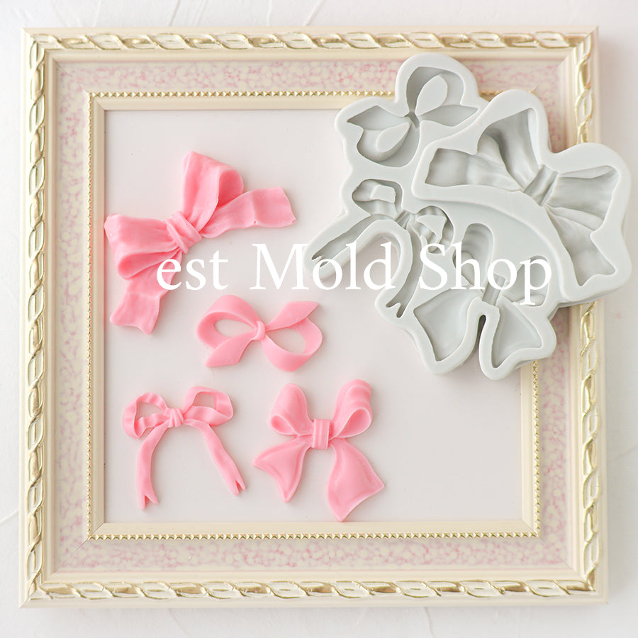 Ribbon