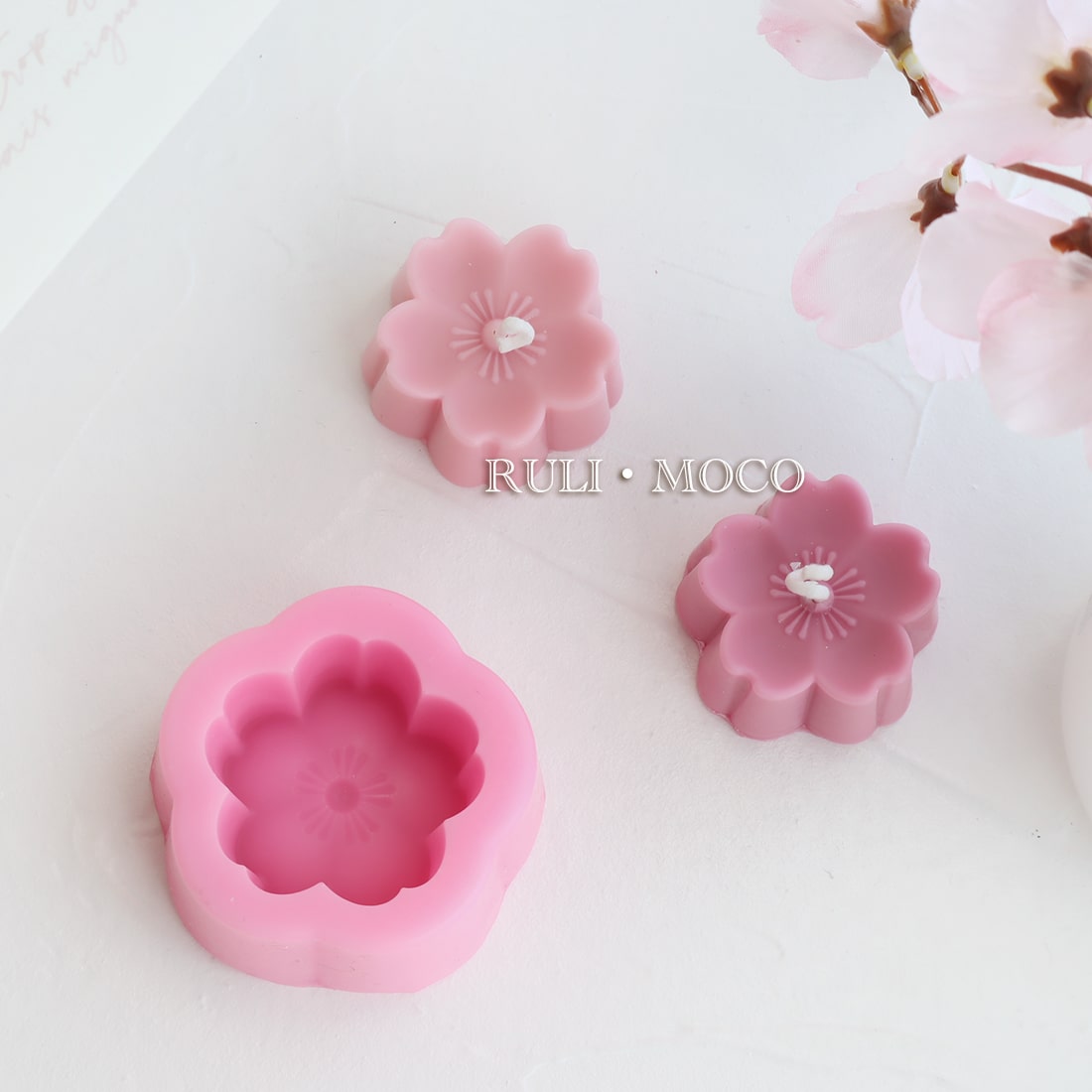 桜(シングル)【B】
