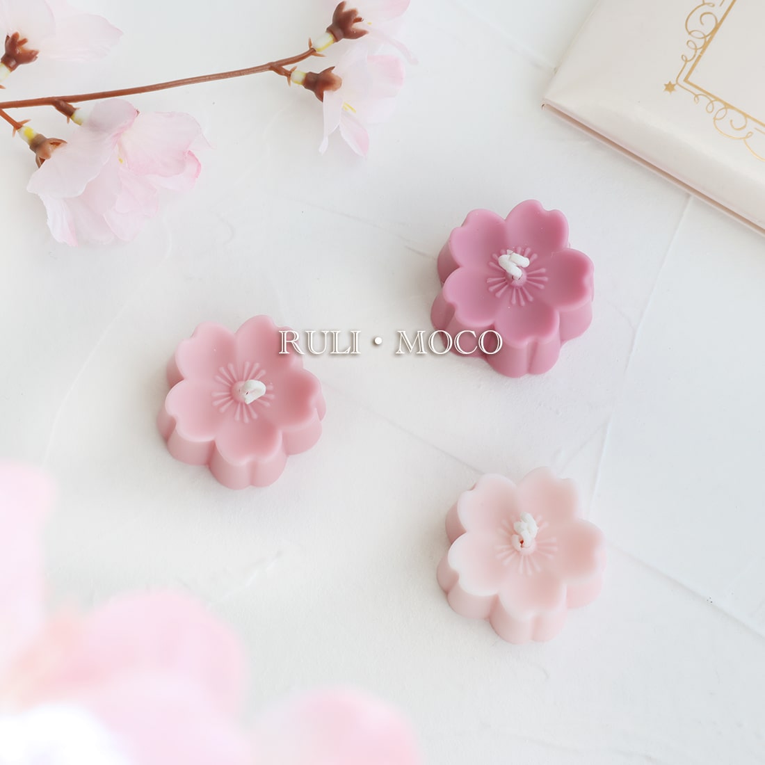 桜(シングル)【B】