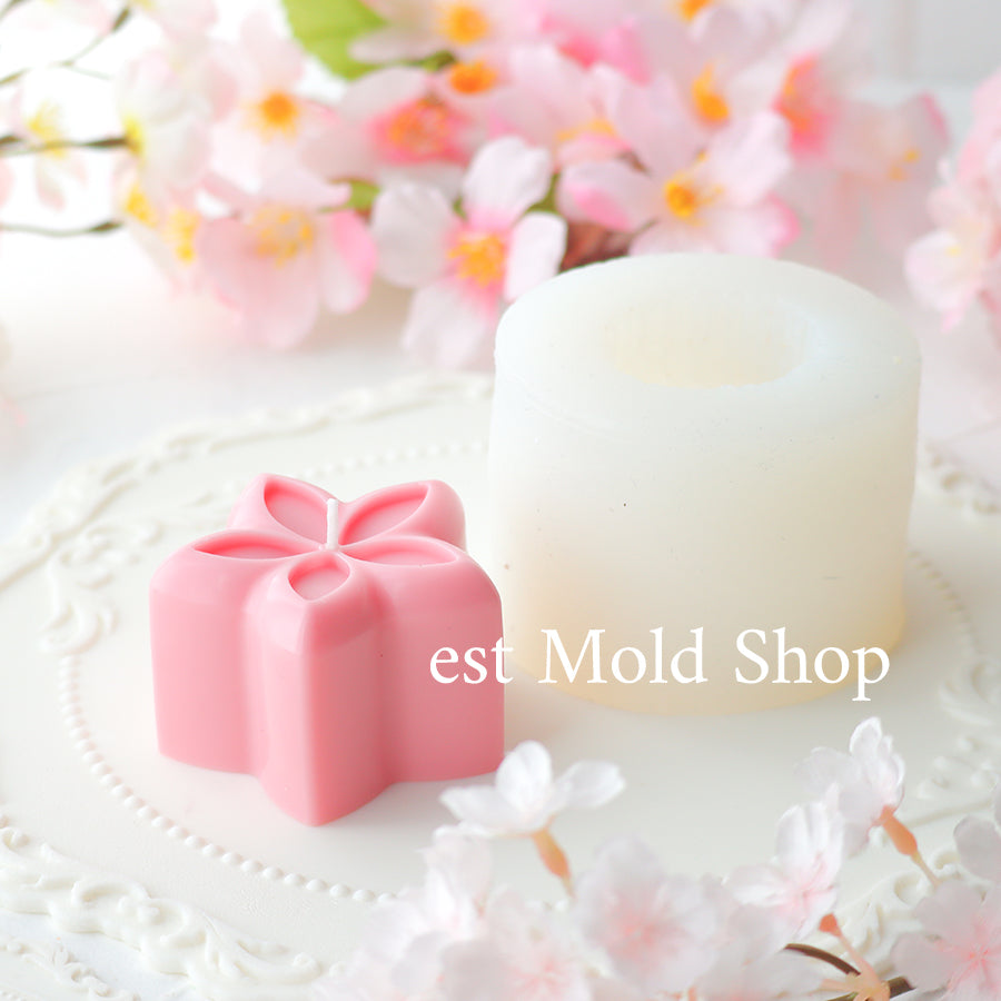 桜シングル【H】