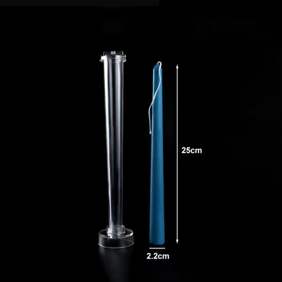 ポリカーボネート(スティック)