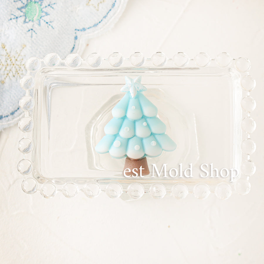 Small tree