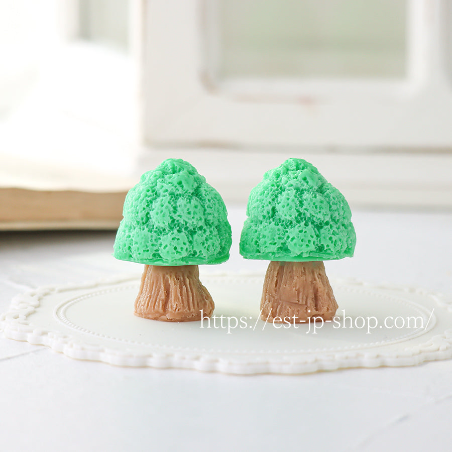 Little Tree