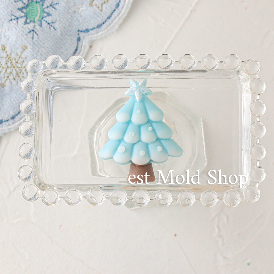 Small tree