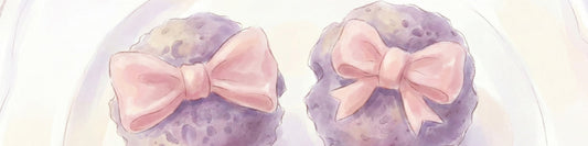 Q.モールドを食品に使用してもいい？